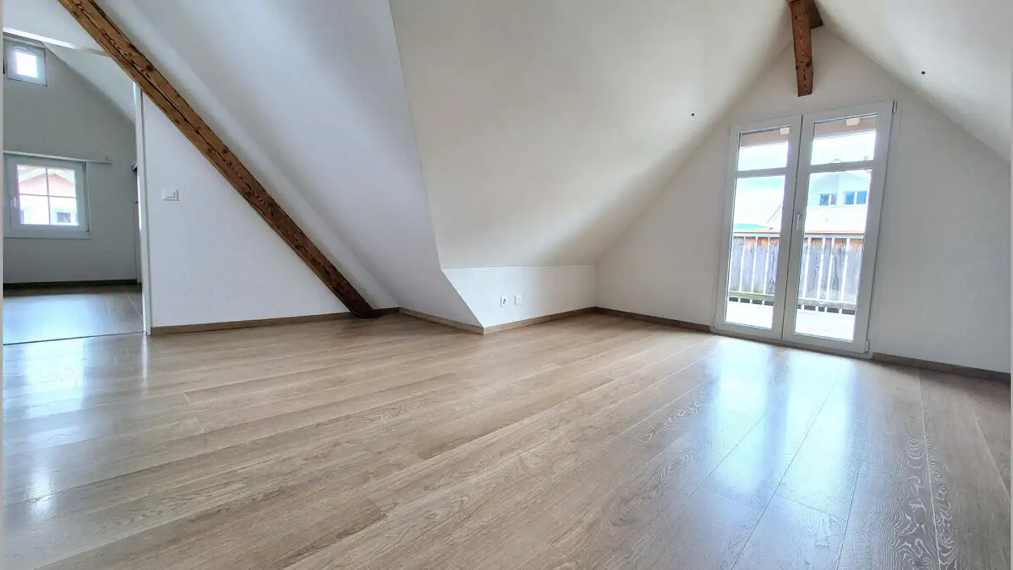 Wohnung mieten - Schmidstrasse 3, 8570 Weinfelden - Foto 4