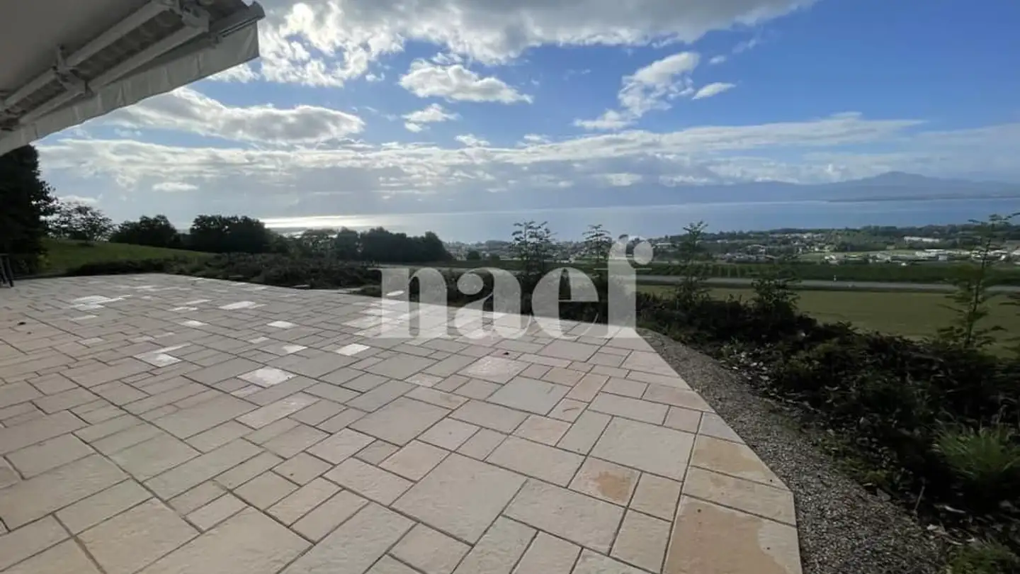 Maison individuelle à louer - 1180 Rolle - Photo 3