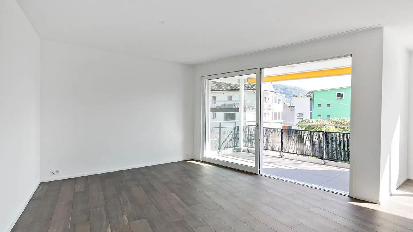 Apartment for rent - Rigiweg 2, 6354 Vitznau - Photo 2