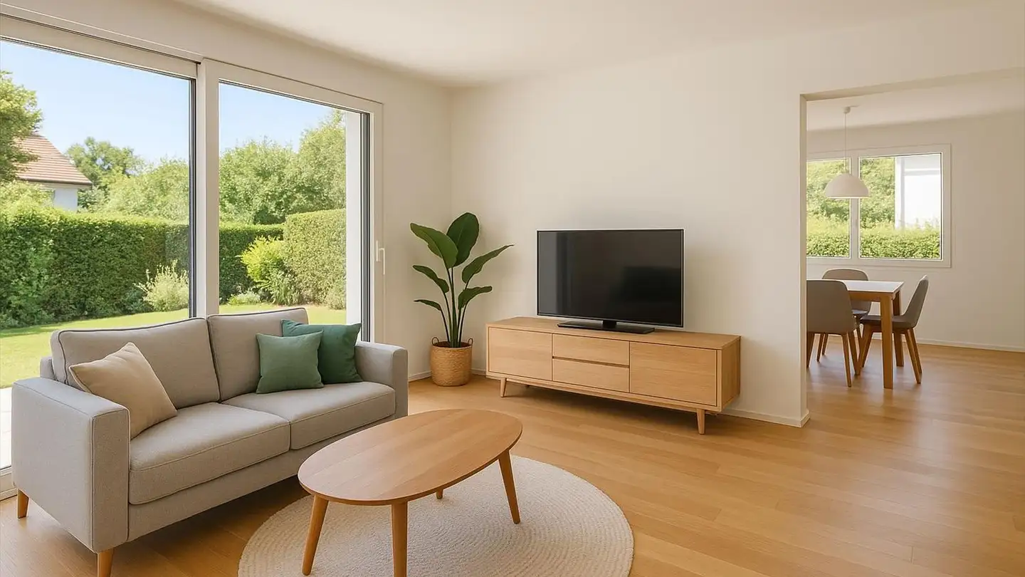 Single house for sale - Menzonio, 6692 Menzonio