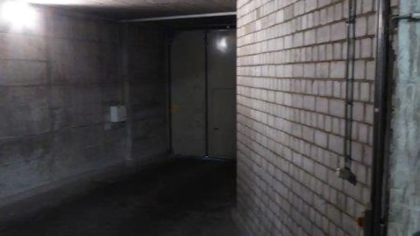 Office space for rent - Falkensteinerstrasse 15, 4053 Basel - Photo 4