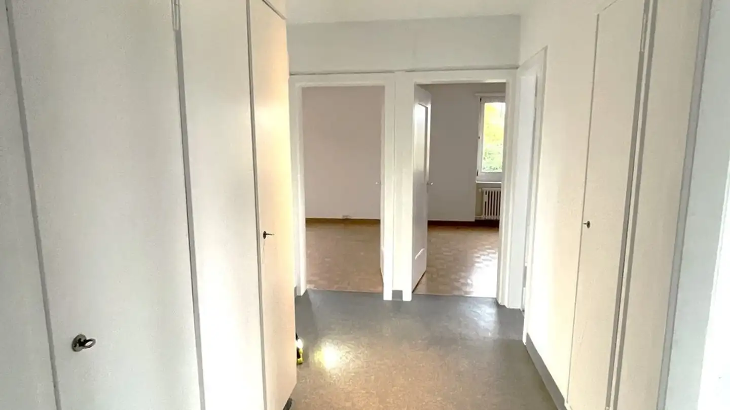 Appartamento in affitto - Hausmattrain 19, 4600 Olten - Photo 2