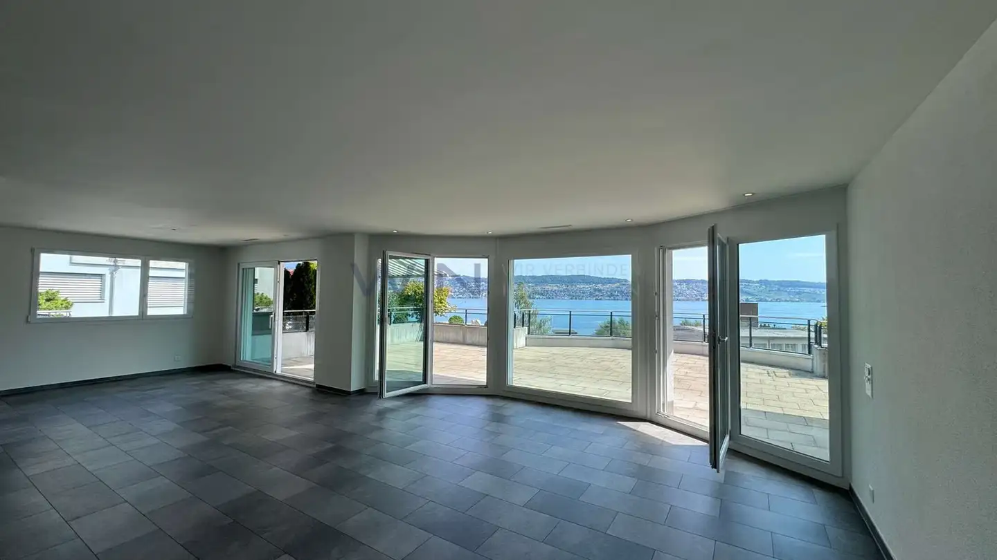 Appartamento a gradini in affitto - 8820 Wädenswil - Foto 4