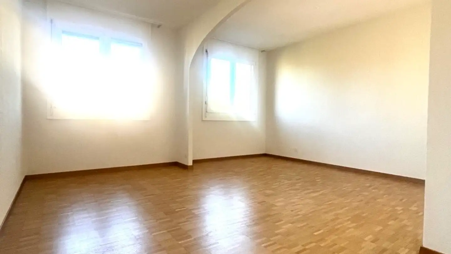 Wohnung mieten - Rue Des Bugnons 10, 1217 Meyrin - Foto 2