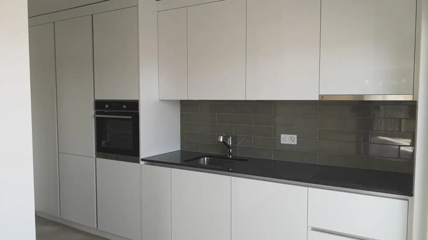 Apartment for rent - Flurstrasse 9, 8302 Kloten - Photo 2
