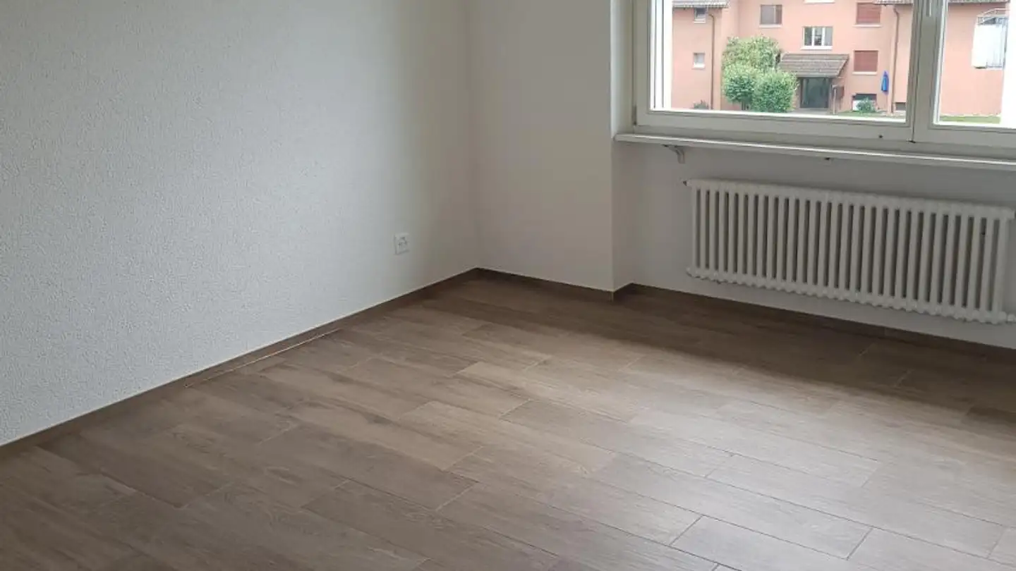 Apartment for rent - Flurstrasse 9, 8302 Kloten - Photo 3