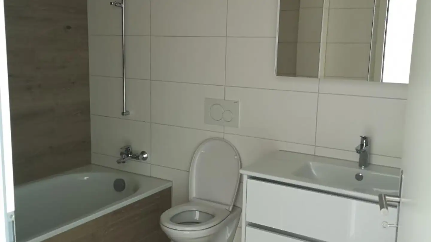 Apartment for rent - Flurstrasse 9, 8302 Kloten - Photo 4
