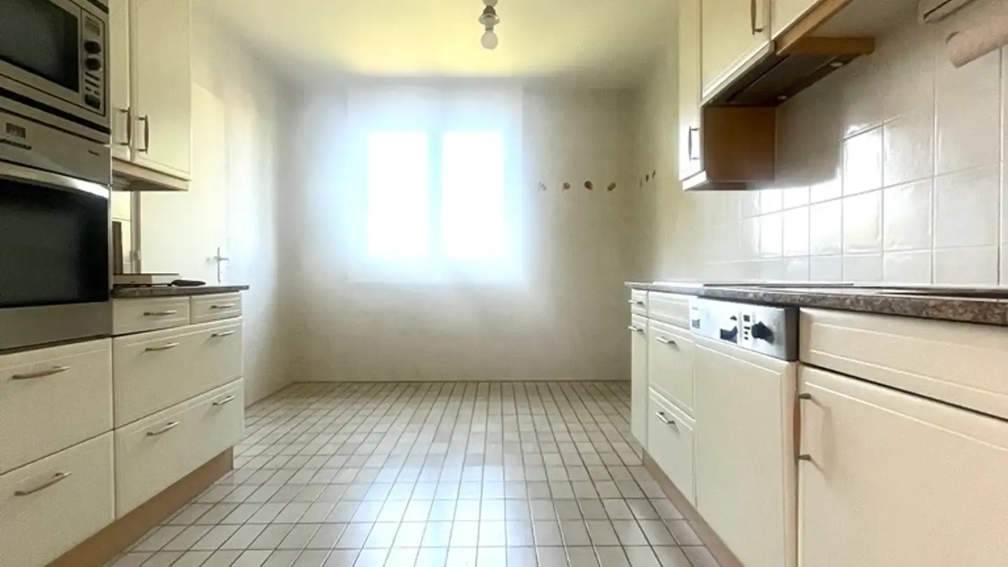Wohnung mieten - Rue Des Bugnons 10, 1217 Meyrin - Foto 4