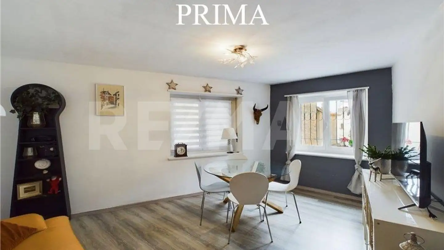 Casa a gradini in vendita - 6986 Novaggio - Photo 3