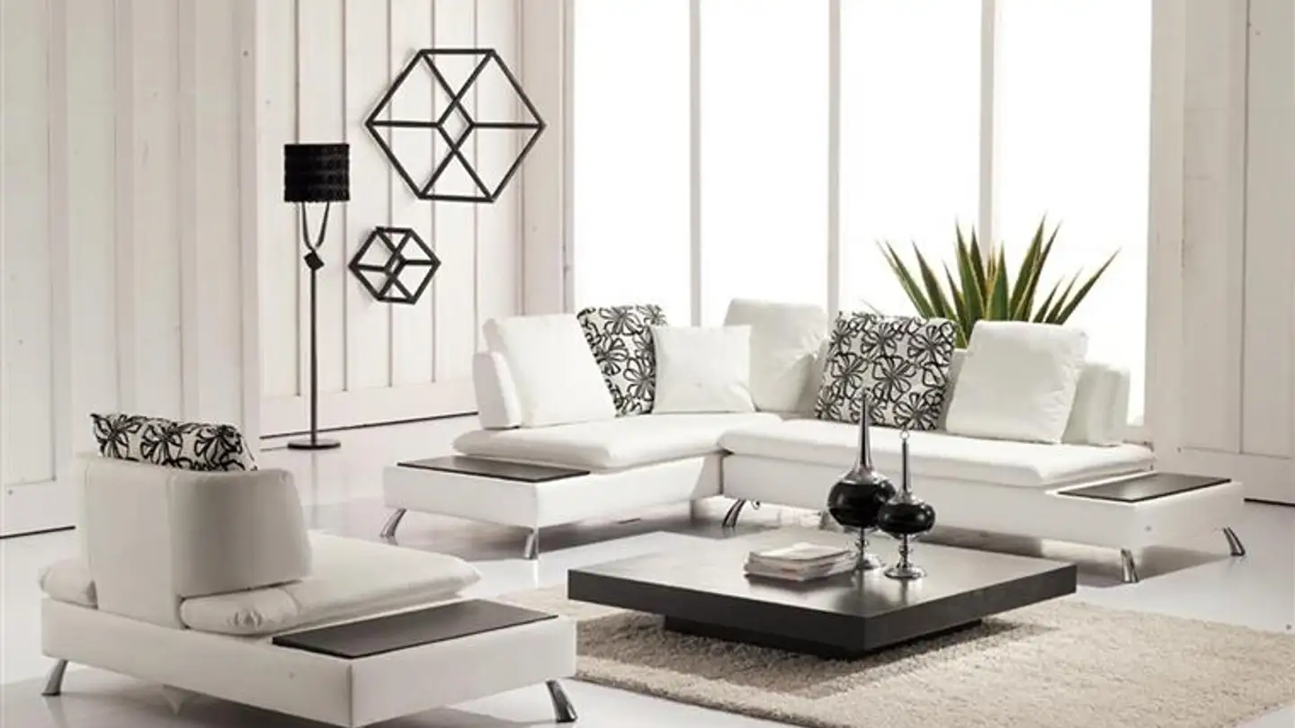 Wohnung kaufen - 6924 Sorengo