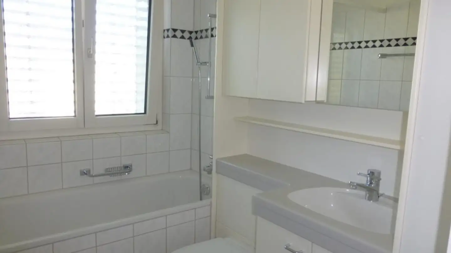 Apartment for rent - Frohdörflistrasse 10, 8152 Glattbrugg - Photo 3