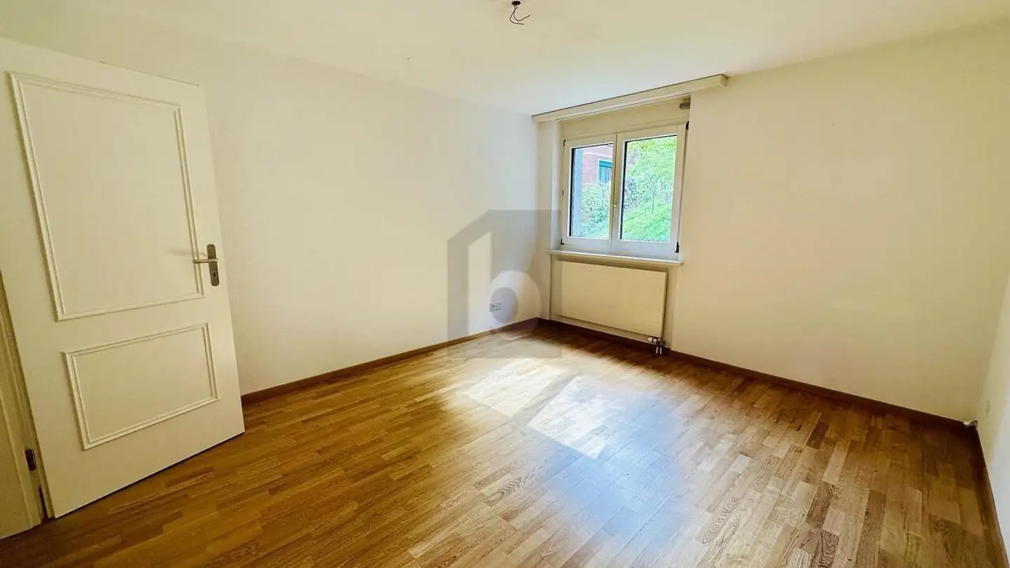 Apartment for rent - 9000 St. Gallen - Photo 4
