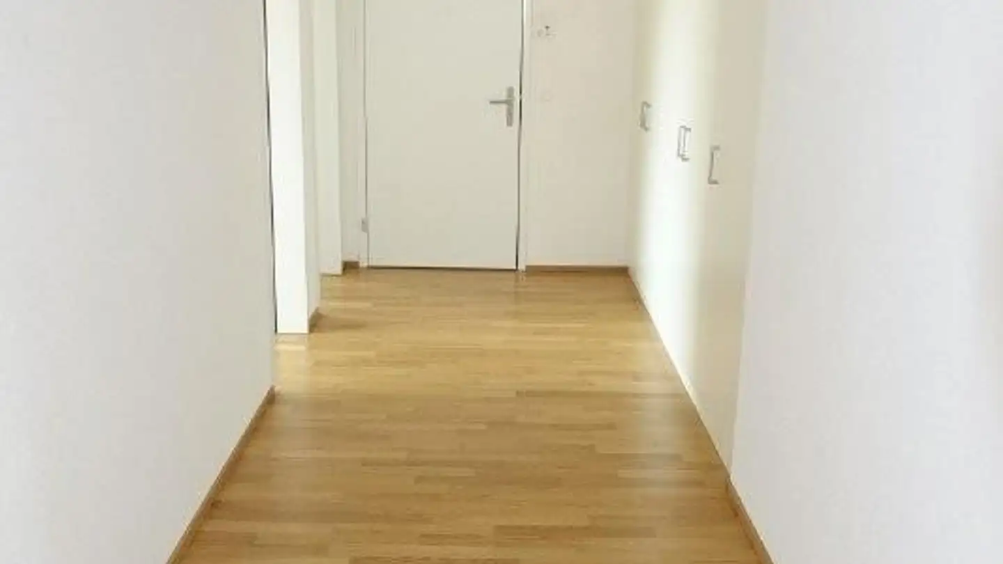 Wohnung mieten - Schönegg 1, 6034 Inwil - Foto 3