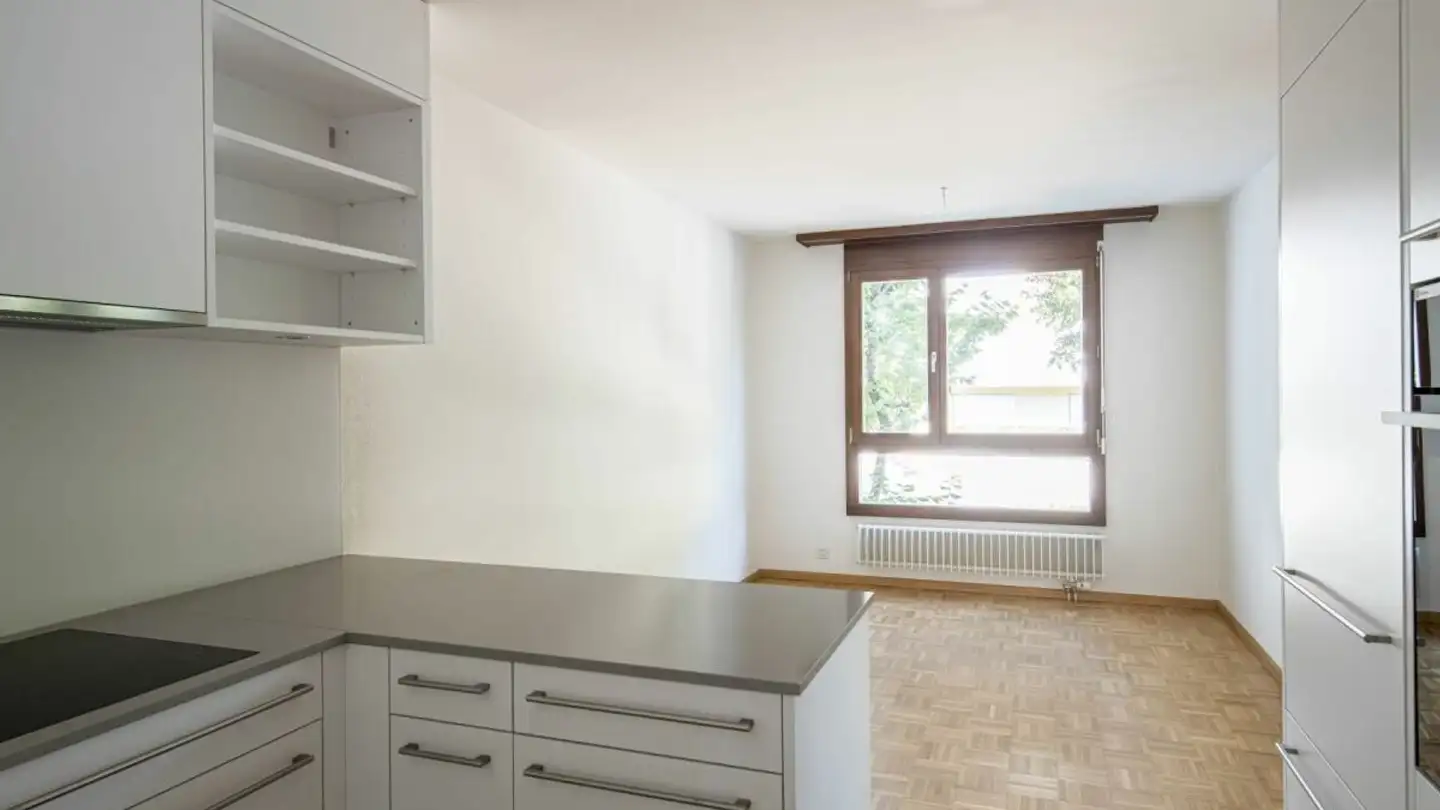 Apartment for rent - Amerikanerstrasse 17, 4102 Binningen - Photo 3