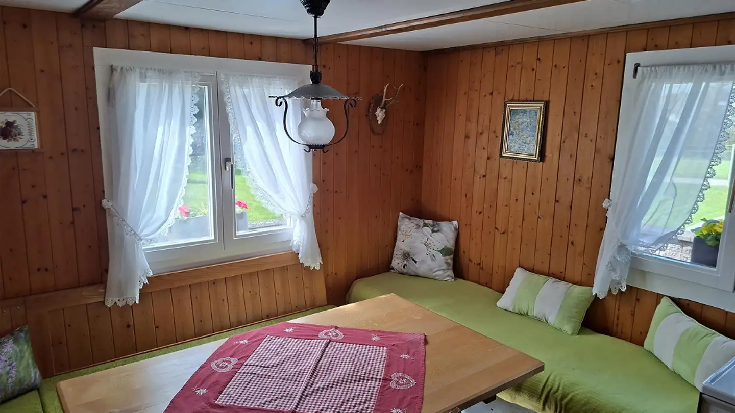 Casa in vendita - Forbuckstrasse 42, 8154 Oberglatt ZH - Foto 4