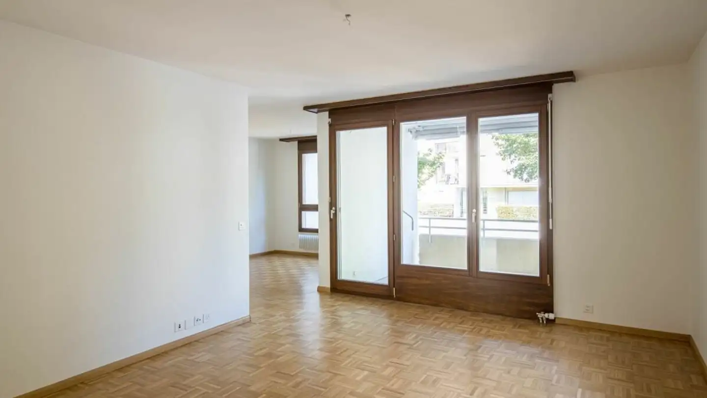 Apartment for rent - Amerikanerstrasse 17, 4102 Binningen - Photo 4