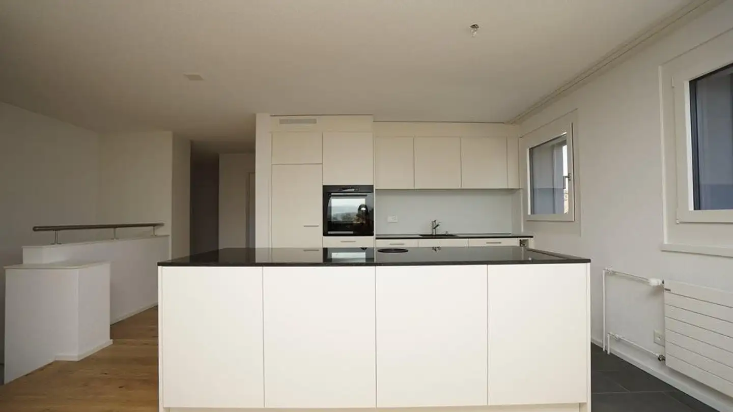 Apartment for rent - Hofgutweg 24, 3400 Burgdorf - Photo 3