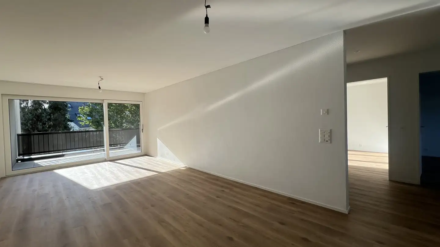 Wohnung mieten - Sappetenstrasse 15, 4416 Bubendorf - Foto 3