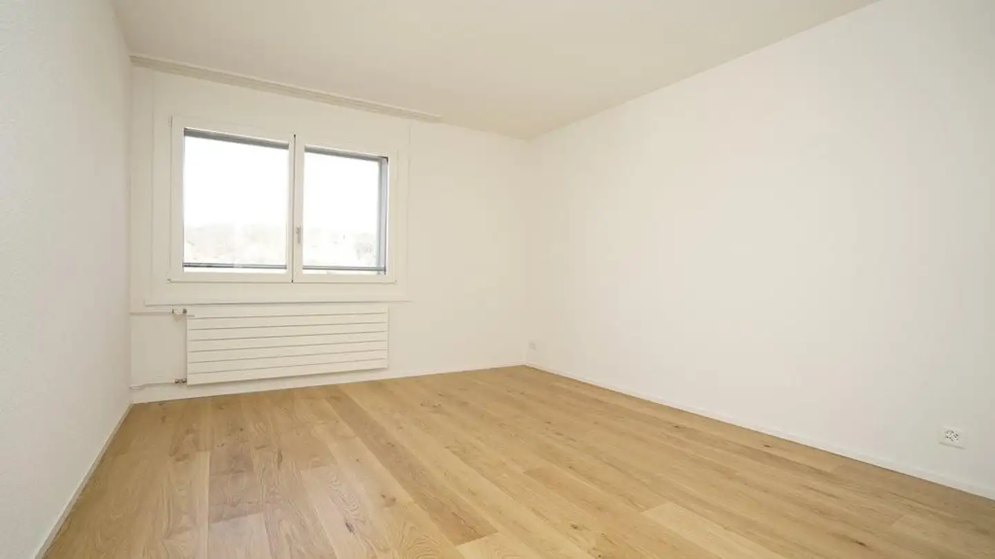 Apartment for rent - Hofgutweg 24, 3400 Burgdorf - Photo 4