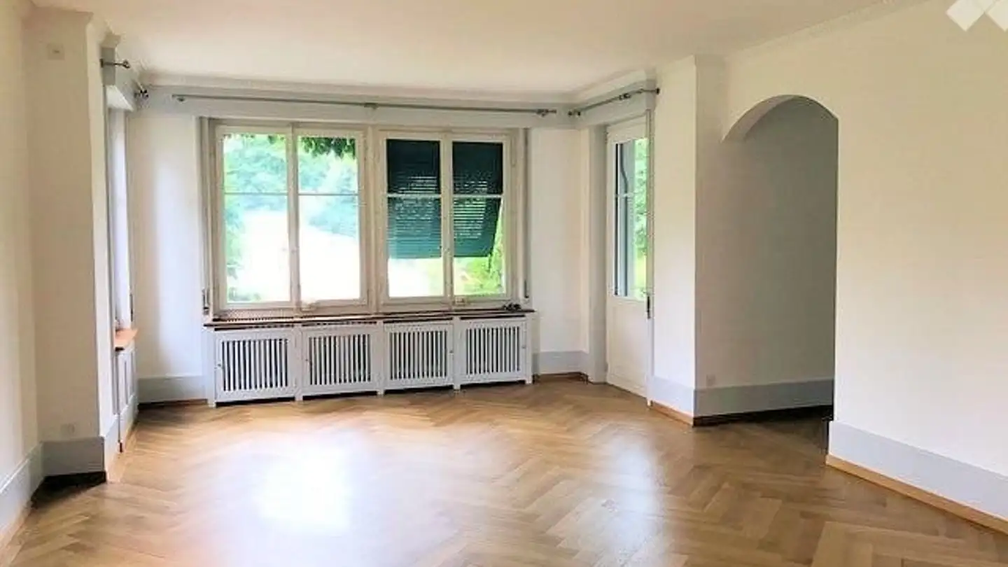Stepped apartment for rent - Jubiläumsstrasse 79, 3005 Bern - Photo 2