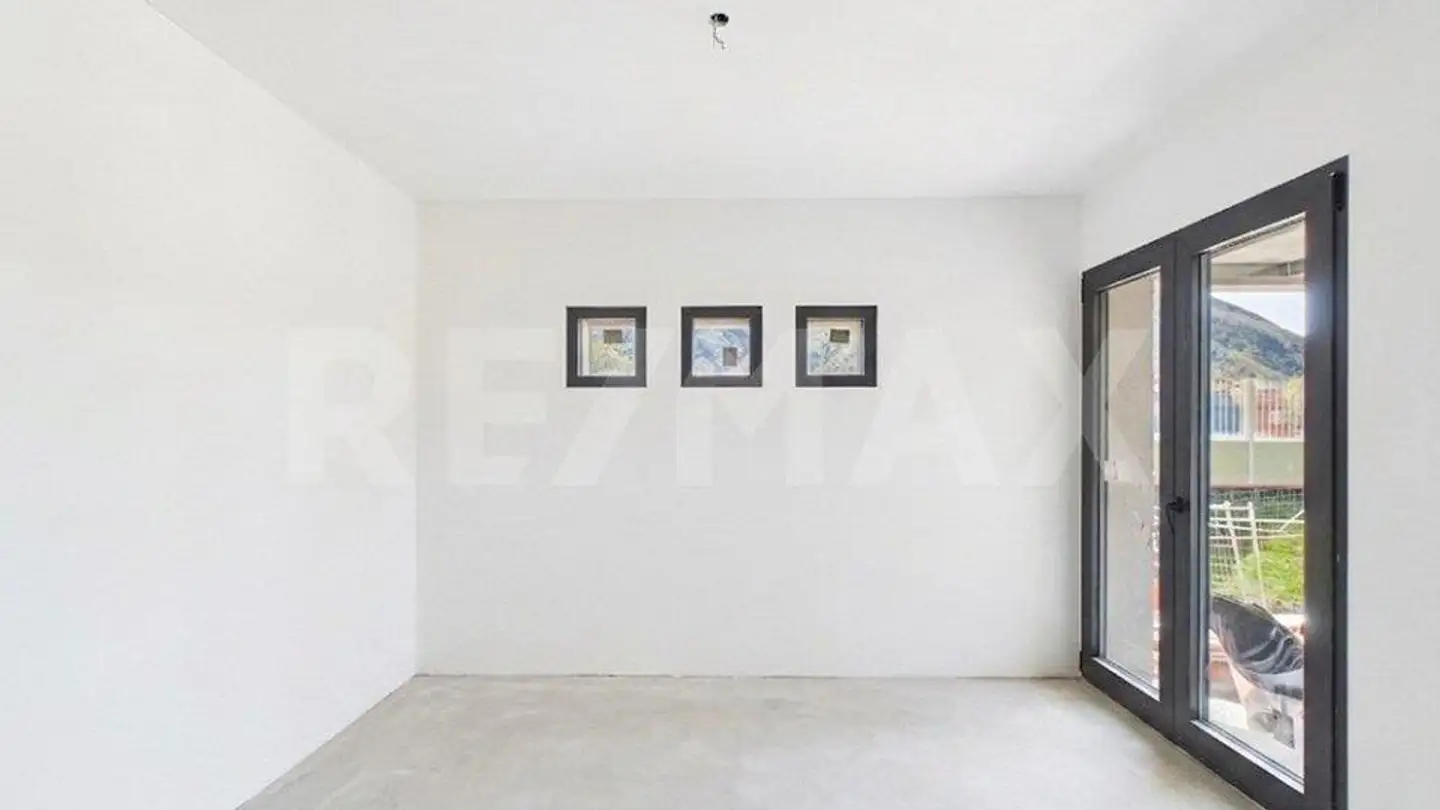 Wohnung kaufen - 6818 Melano - Foto 3