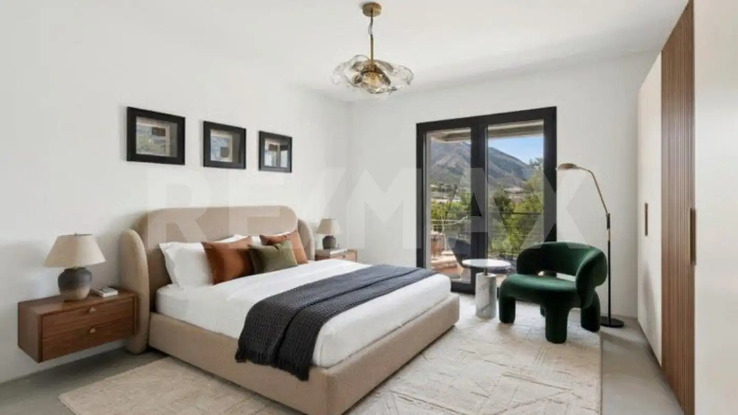 Wohnung kaufen - 6818 Melano - Foto 4