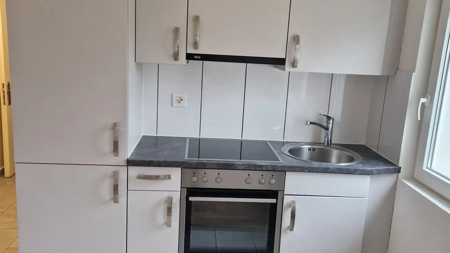 Appartamento in affitto - Schiltstrasse 36, 8750 Glarus