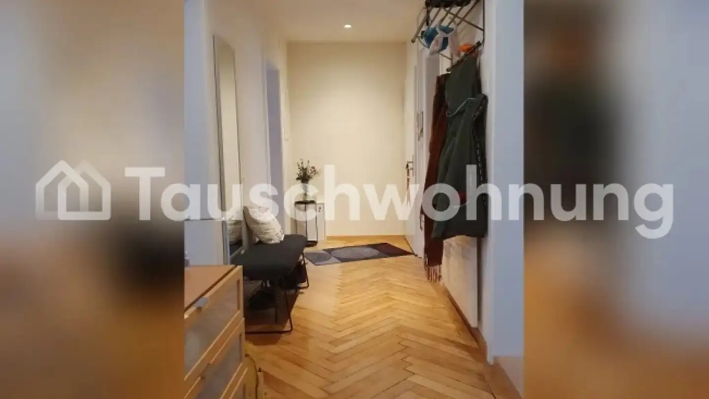 Appartamento in affitto - 6003 Luzern