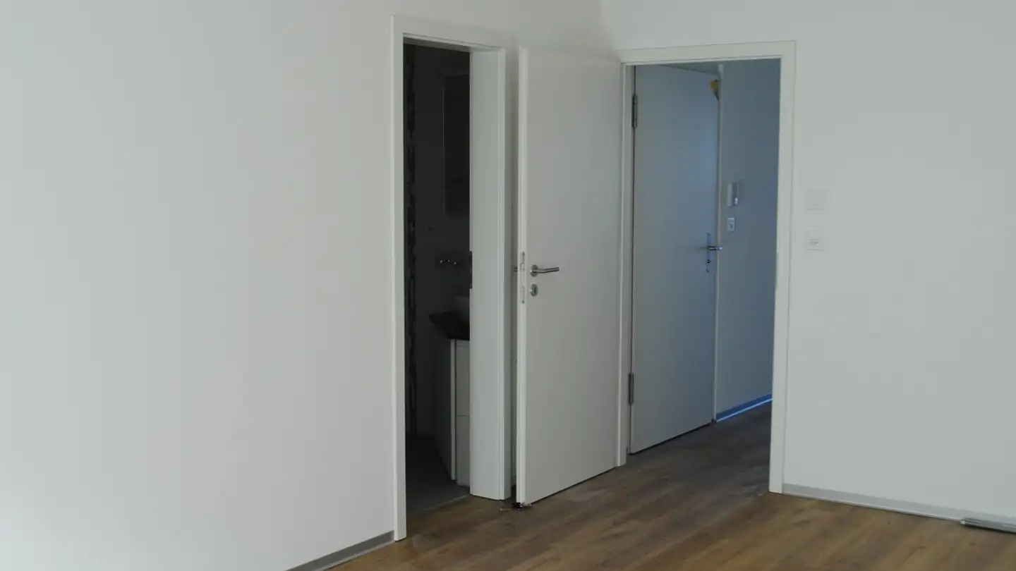 Appartamento in affitto - Rue Des Coteaux 27, 2016 Cortaillod - Foto 2