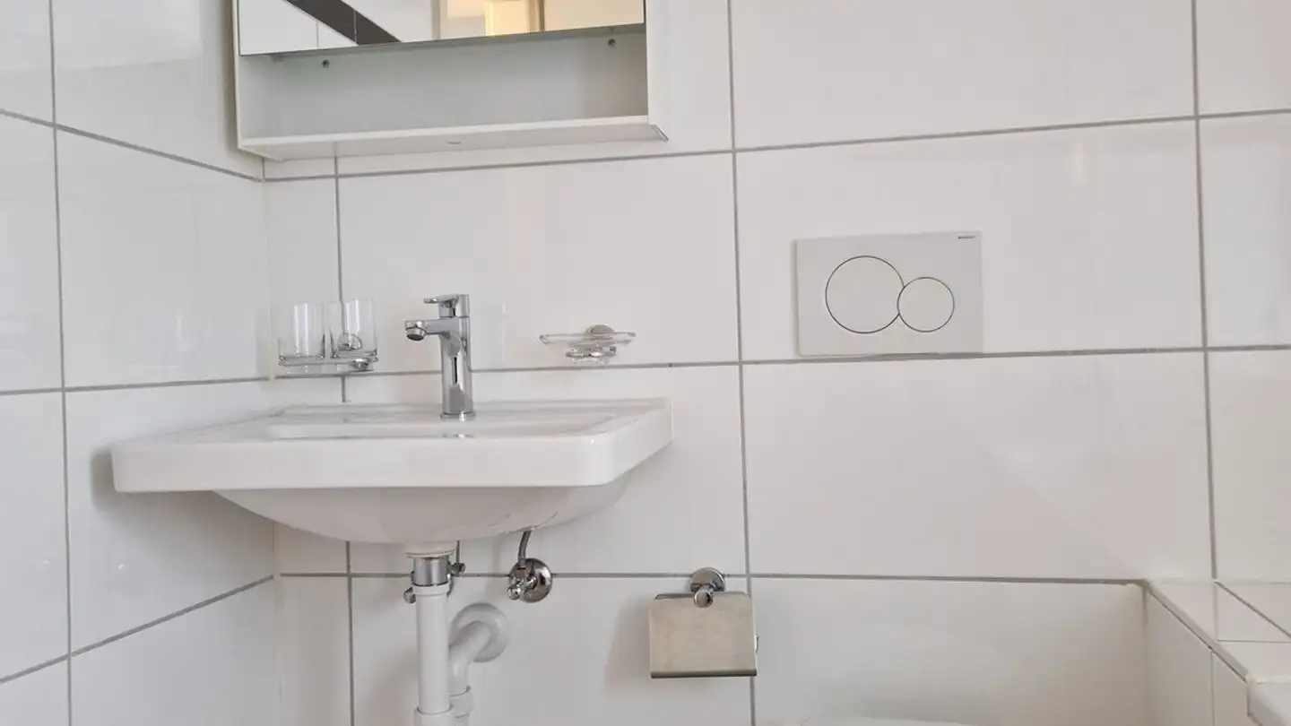 Appartamento in affitto - Schiltstrasse 36, 8750 Glarus - Photo 3