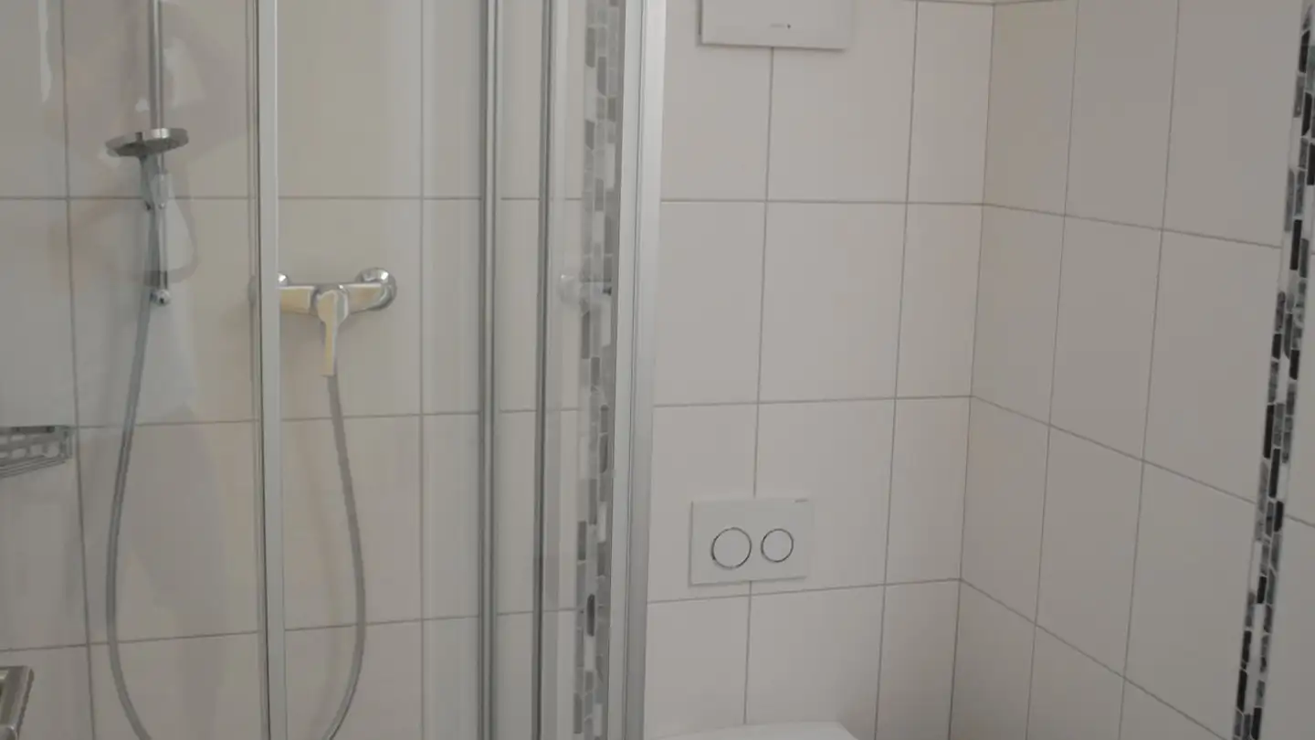 Appartamento in affitto - Rue Des Coteaux 27, 2016 Cortaillod - Foto 3