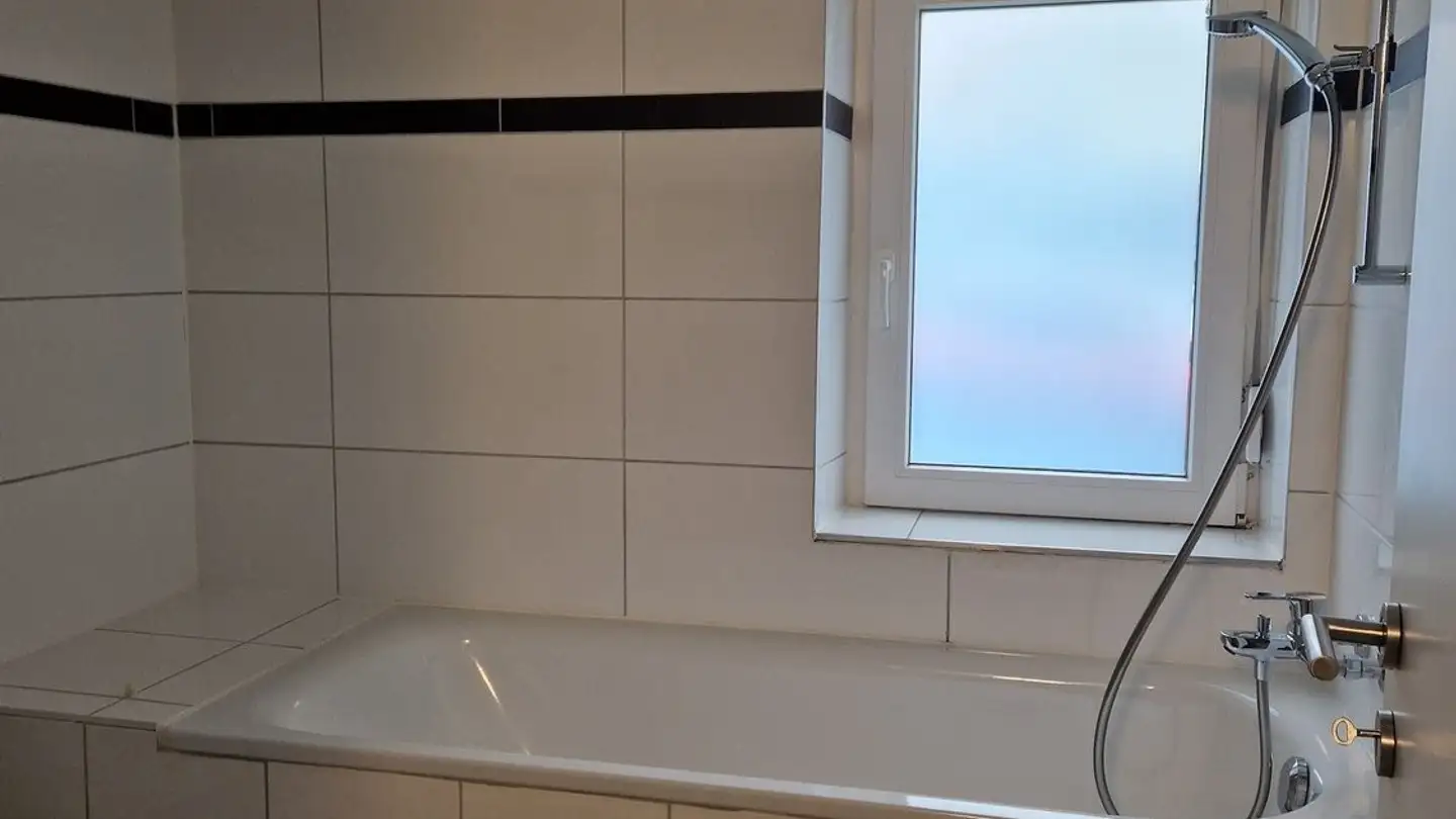 Appartamento in affitto - Schiltstrasse 36, 8750 Glarus - Photo 4