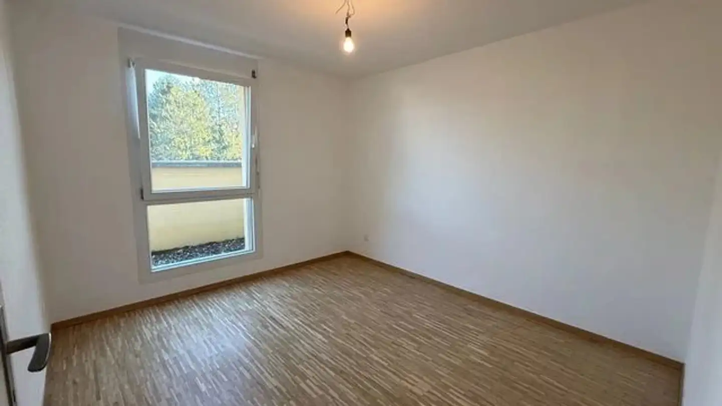 Apartment for rent - Promenade De La Maladaire 14, 1530 Payerne - Photo 3