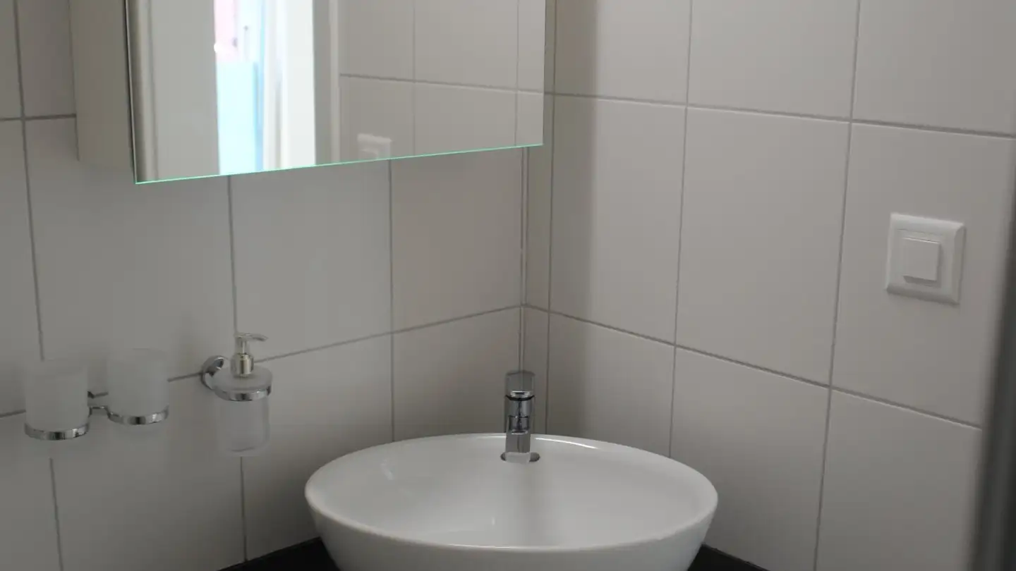 Appartamento in affitto - Rue Des Coteaux 27, 2016 Cortaillod - Foto 4