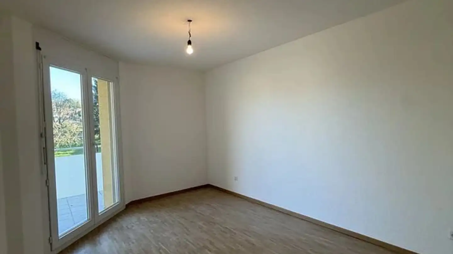 Apartment for rent - Promenade De La Maladaire 14, 1530 Payerne - Photo 4