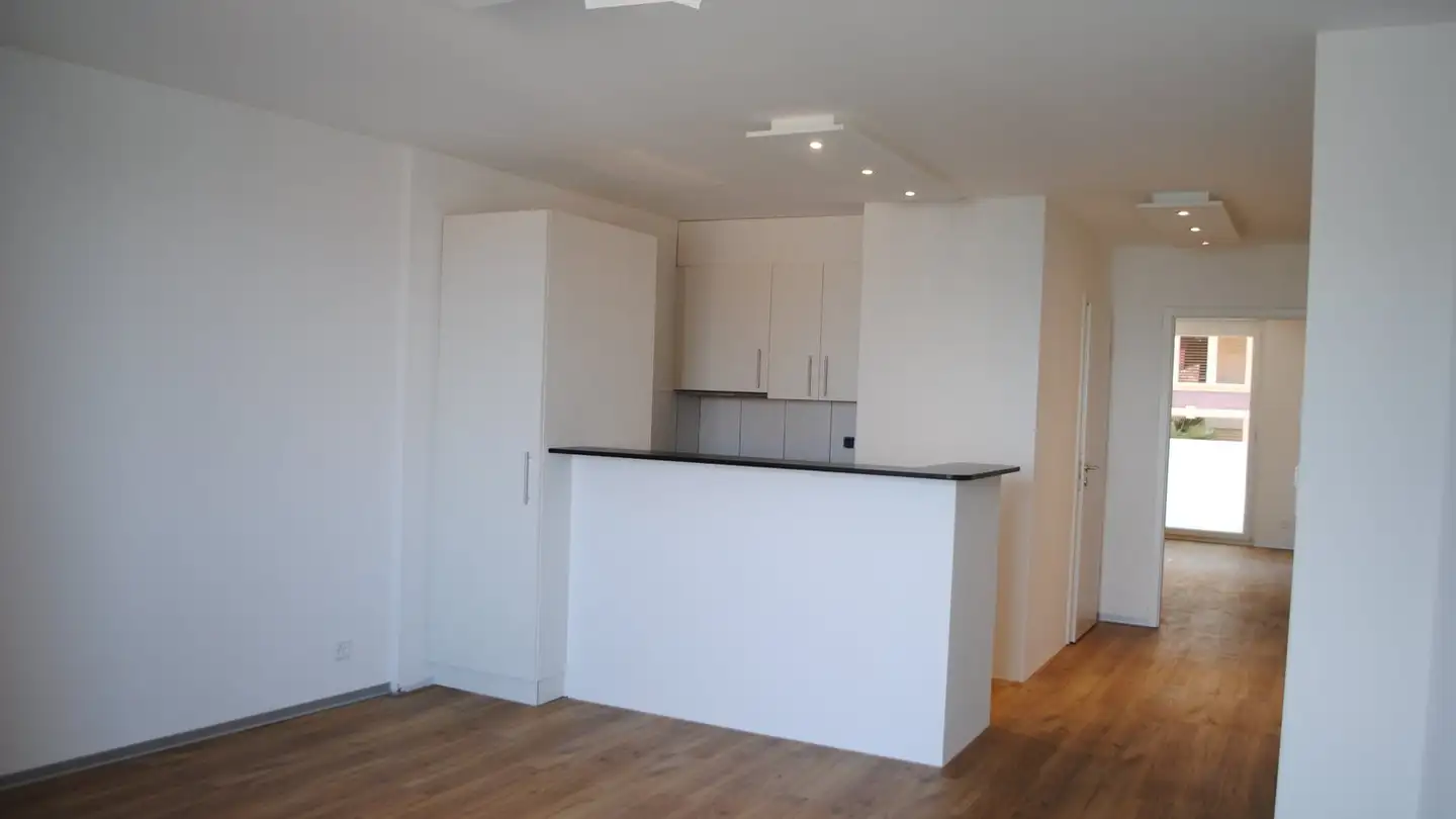 Apartment for rent - Rue Des Coteaux 27, 2016 Cortaillod - Photo 4