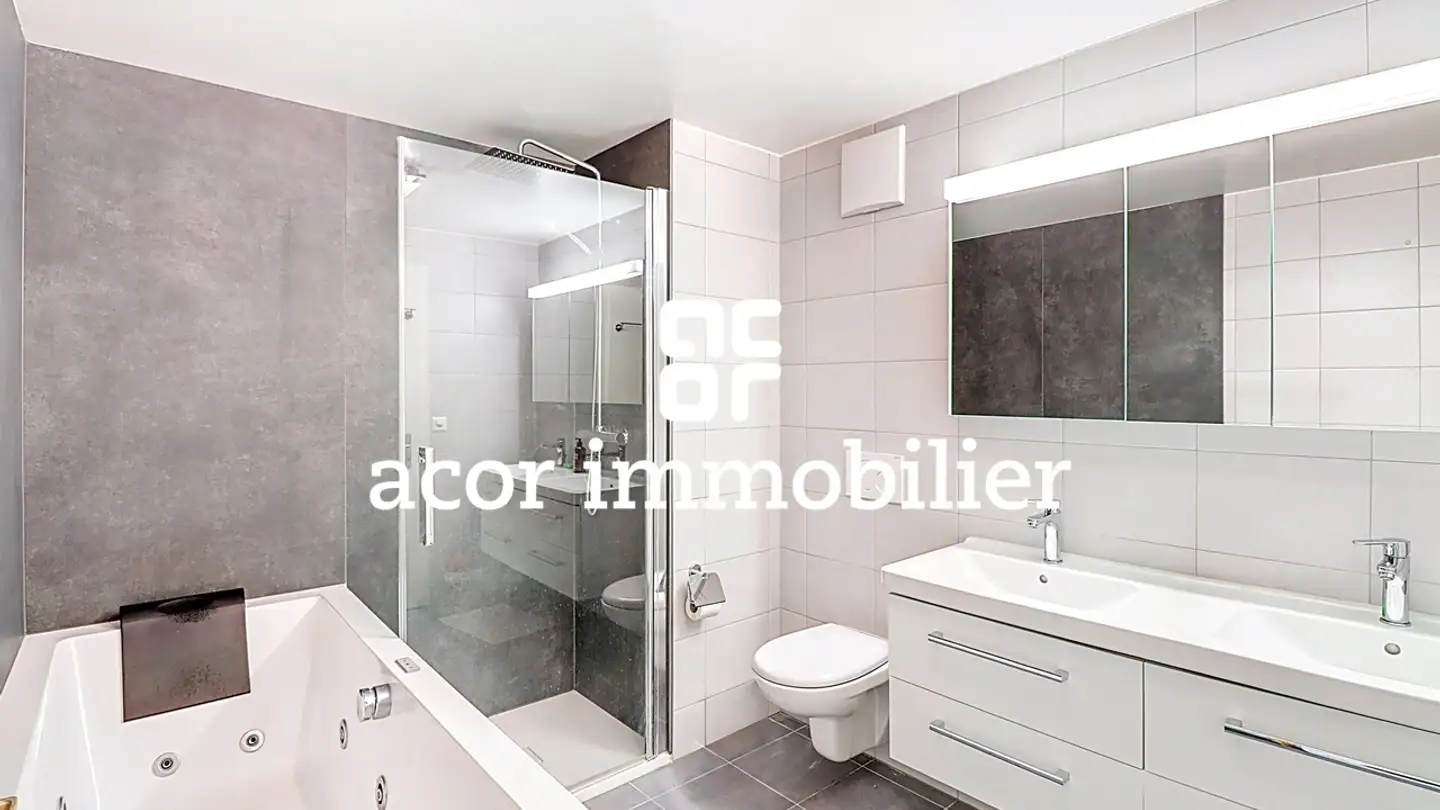 Apartment for sale - 1012 Lausanne - Photo 4