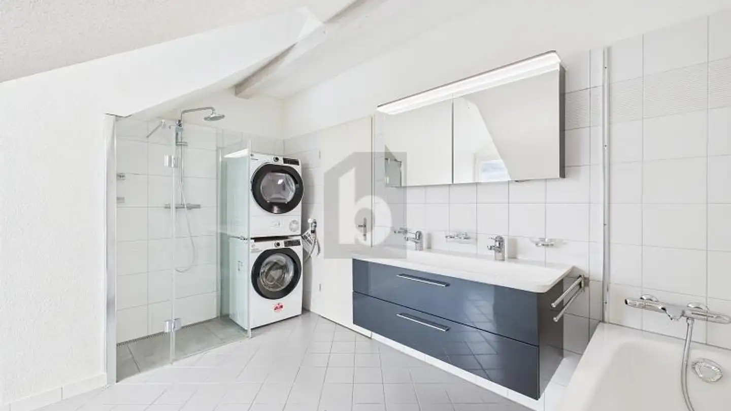 Attico in vendita - 9300 Wittenbach - Photo 3