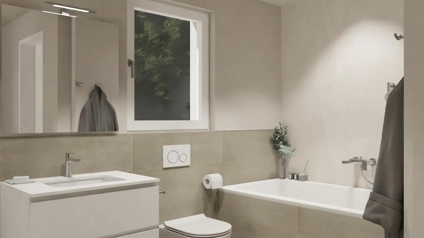 Villa for sale - 6855 Stabio - Photo 2