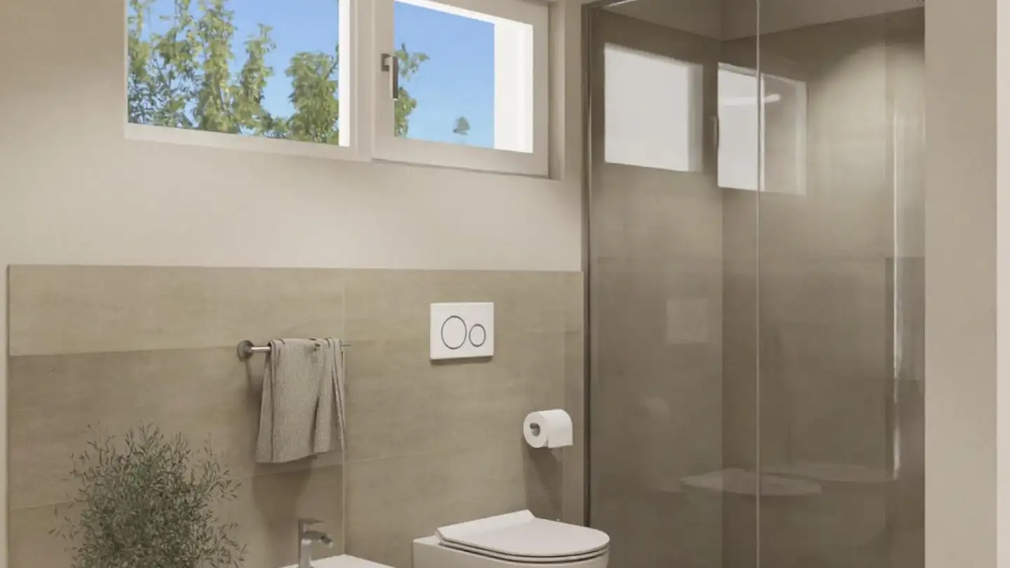 Villa for sale - 6855 Stabio - Photo 3