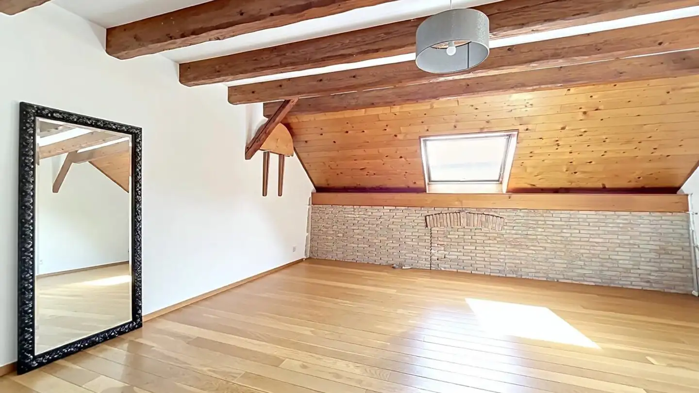 Appartement à vendre - 1052 Le Mont-sur-Lausanne - Photo 2