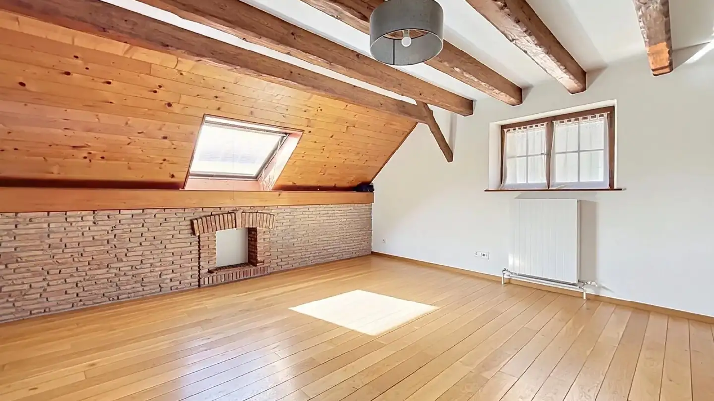 Appartement à vendre - 1052 Le Mont-sur-Lausanne - Photo 4