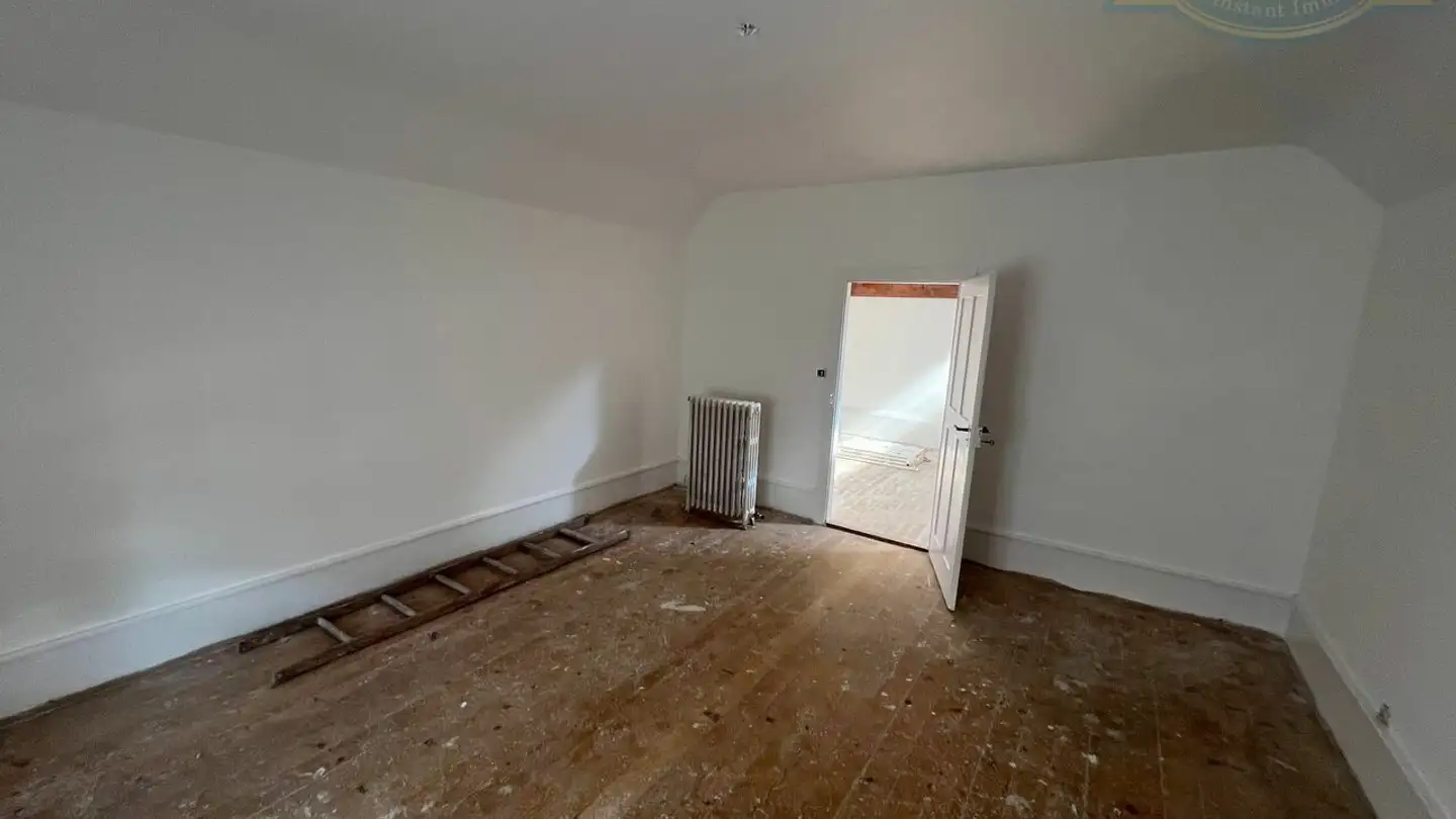 Einfamilienhaus kaufen - 2950 Courgenay - Foto 2
