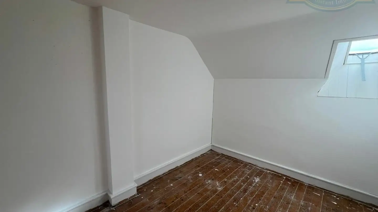 Einfamilienhaus kaufen - 2950 Courgenay - Foto 3