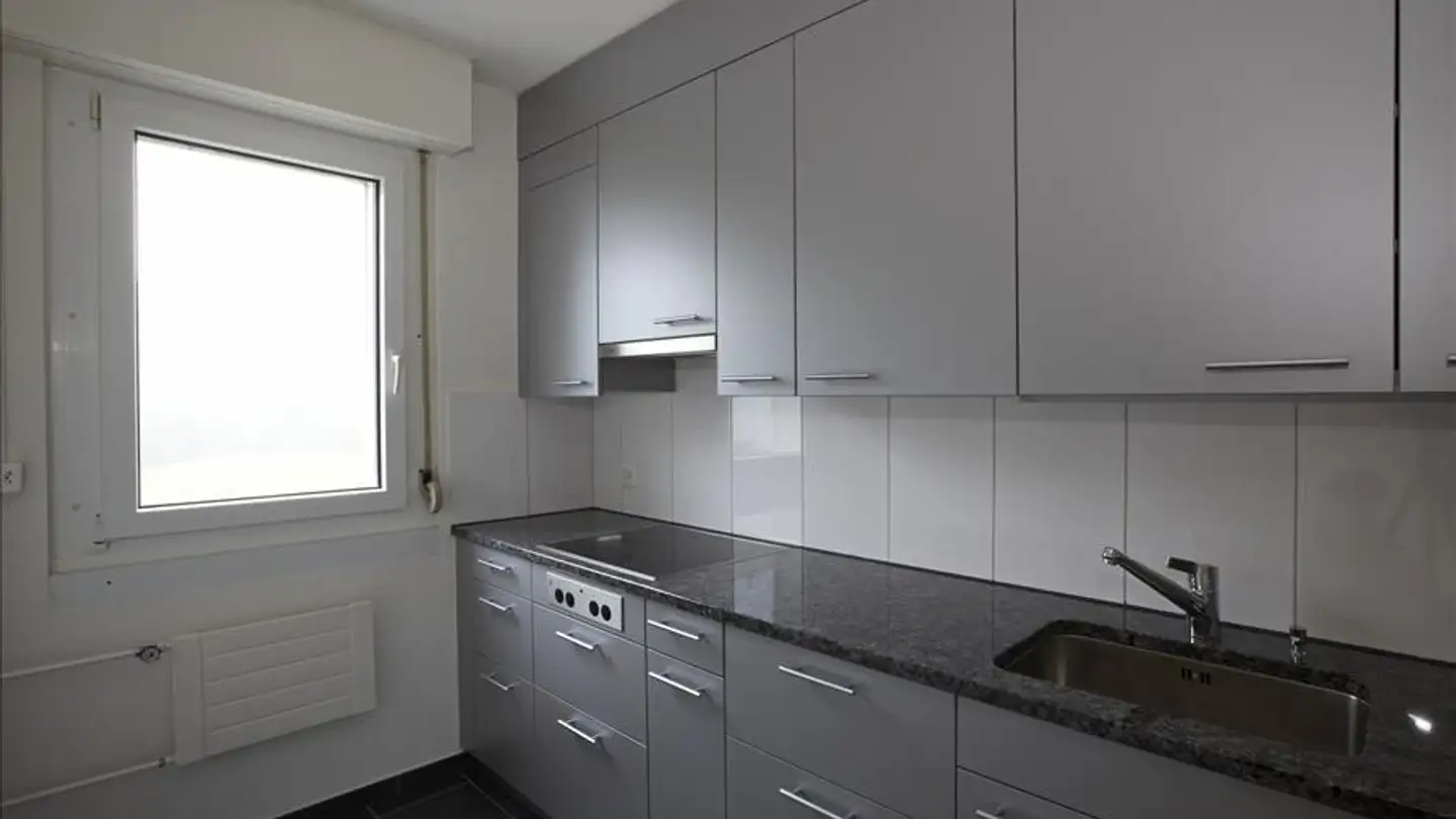 Appartement à louer - Müllerwis 9, 8606 Greifensee - Photo 2