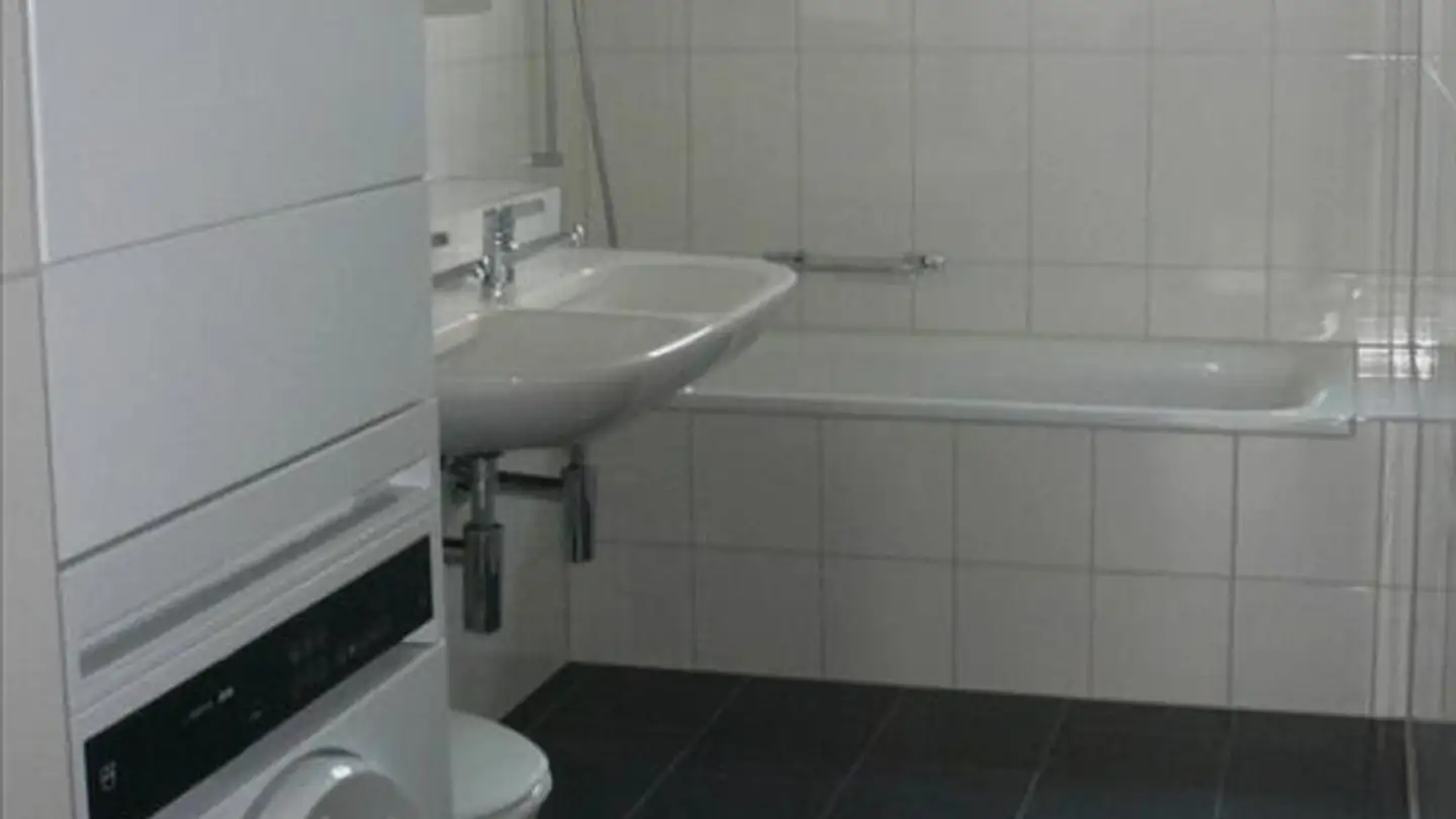 Appartement à louer - Müllerwis 9, 8606 Greifensee - Photo 3