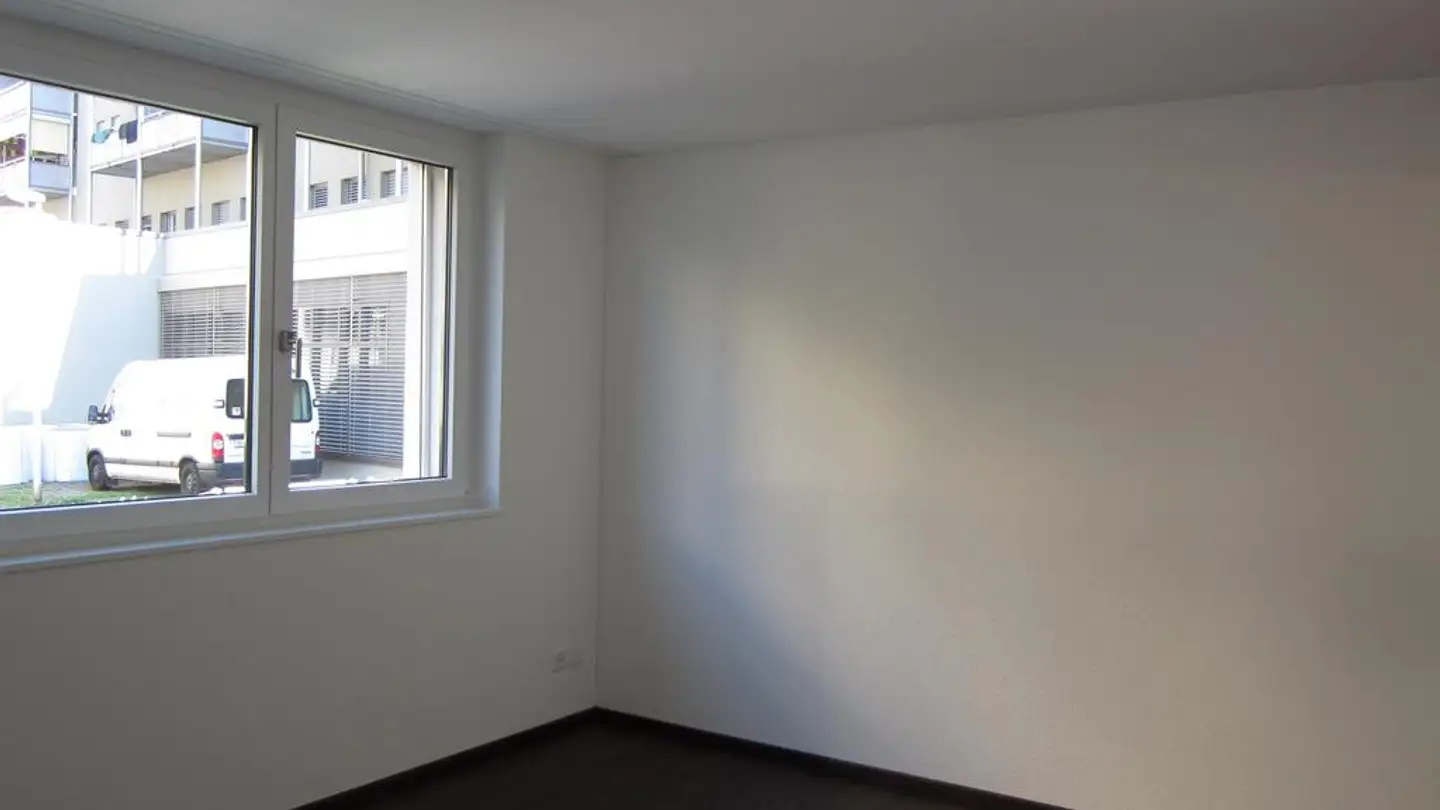 Apartment for rent - Brunnenstrasse 9a, 8610 Uster - Photo 2
