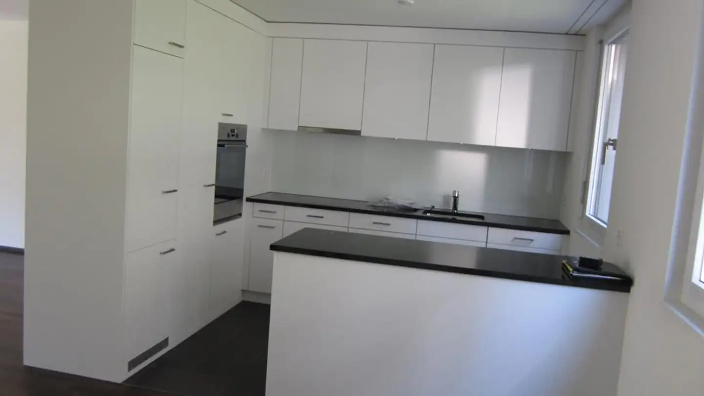 Apartment for rent - Brunnenstrasse 9a, 8610 Uster - Photo 3