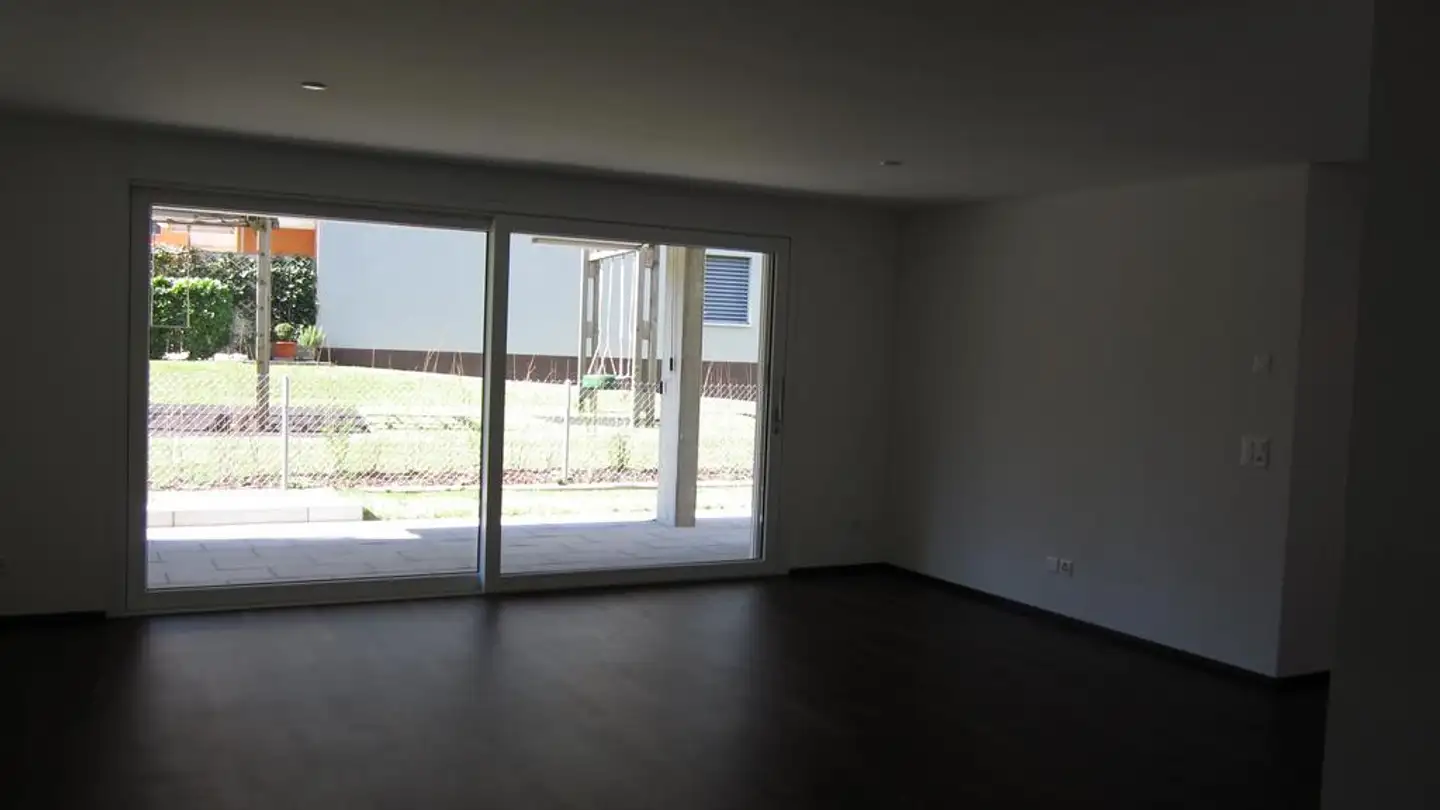 Apartment for rent - Brunnenstrasse 9a, 8610 Uster - Photo 4