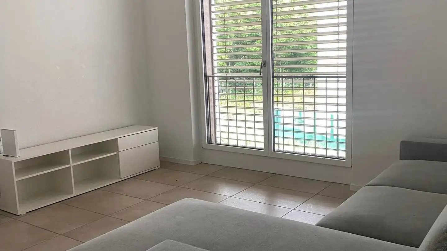 Apartment for rent - Rue Des Frères-Lumière 39, 1723 Marly